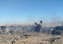 syntrimia aeroskafous iran reuters 1200x630.jpg