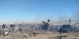 syntrimia aeroskafous iran reuters 1200x630.jpg