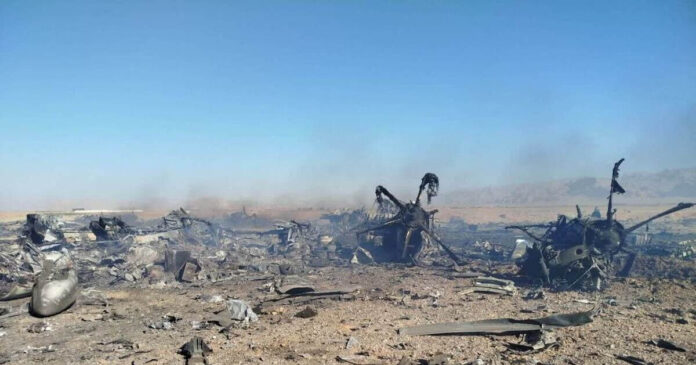 syntrimia aeroskafous iran reuters 1200x630.jpg