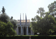 sysksepsi 1200x630.jpg