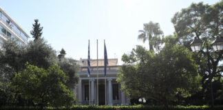 sysksepsi 1200x630.jpg