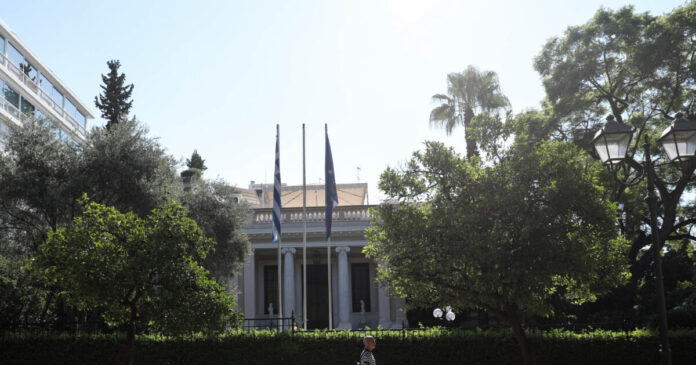 sysksepsi 1200x630.jpg