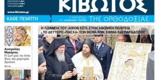 t 495 1 666x399 1.jpg