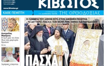 t 495 1 666x399 1.jpg