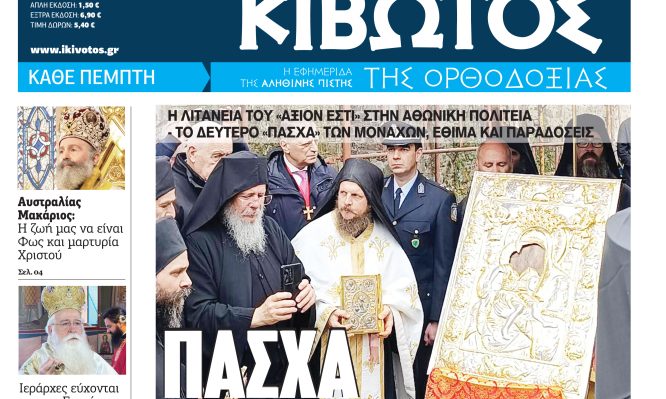 t 495 1 666x399 1.jpg t 495 1 666x399 1.jpg