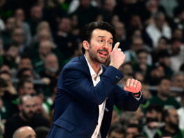 tabelini 1200x630.jpg