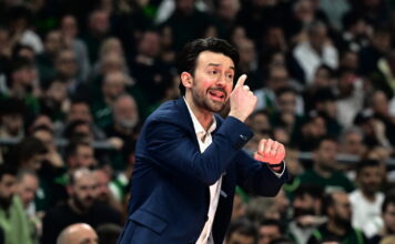 tabelini 1200x630.jpg