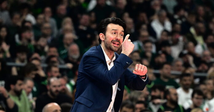 tabelini 1200x630.jpg