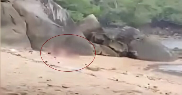 tailandh 1200x630.jpg tailandh 1200x630.jpg