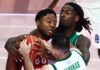 tairik tzooyns panathinaikos olympiakos eurokinissi 1200x630.jpg
