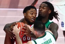 tairik tzooyns panathinaikos olympiakos eurokinissi 1200x630.jpg