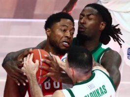 tairik tzooyns panathinaikos olympiakos eurokinissi 1200x630.jpg