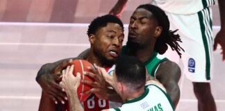 tairik tzooyns panathinaikos olympiakos eurokinissi 1200x630.jpg