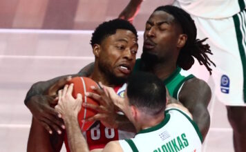 tairik tzooyns panathinaikos olympiakos eurokinissi 1200x630.jpg