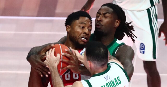 tairik tzooyns panathinaikos olympiakos eurokinissi 1200x630.jpg