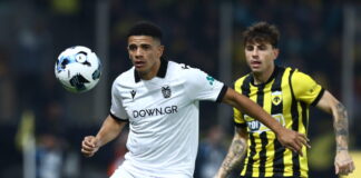 taison rota 1200x630.jpg