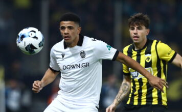 taison rota 1200x630.jpg