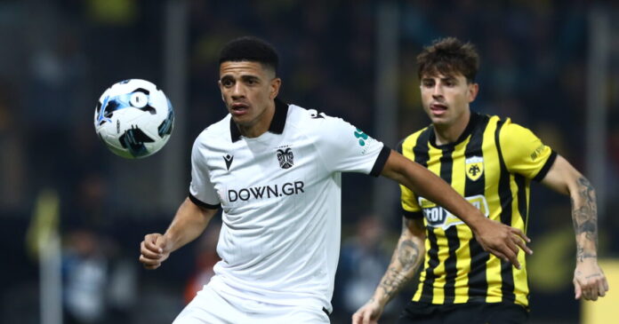 taison rota 1200x630.jpg