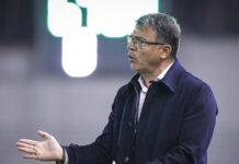 takis lemonis eurokinissi 1200x630.jpg