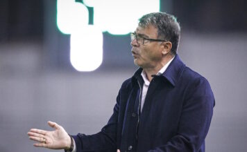 takis lemonis eurokinissi 1200x630.jpg