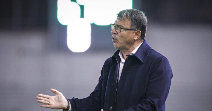 takis lemonis eurokinissi 1200x630.jpg