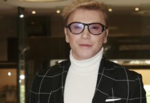 takis zaxaratos ndp 1200x630.jpg