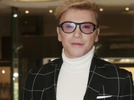 Τάκης Ζαχαράτος: «Το βιβλίο μου είναι αφιερωμένο στον Βαγγέλη Γιακουμάκη και σε όλα τα θύματα bullying» takis zaxaratos ndp 1200x630.jpg