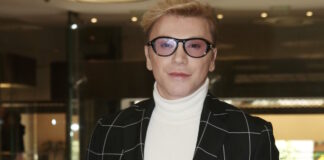 takis zaxaratos ndp 1200x630.jpg