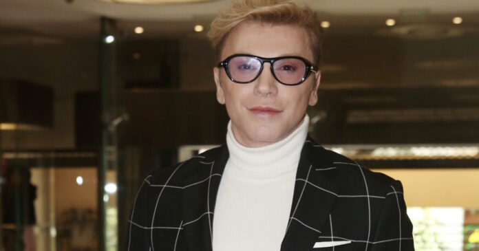 takis zaxaratos ndp 1200x630.jpg