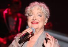 tania tsanaklidou ndp 1200x630.jpg