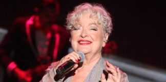 tania tsanaklidou ndp 1200x630.jpg