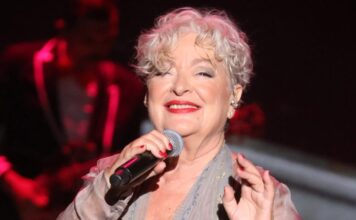 tania tsanaklidou ndp 1200x630.jpg