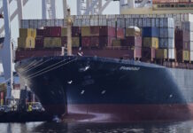 tanker epaminondas1 associated 1200x630.jpg