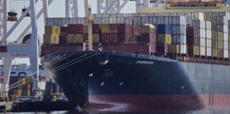 tanker epaminondas1 associated 1200x630.jpg