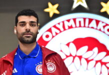 taremi eurokinissi 1200x630.jpg