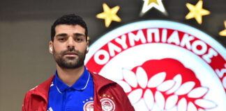 taremi eurokinissi 1200x630.jpg