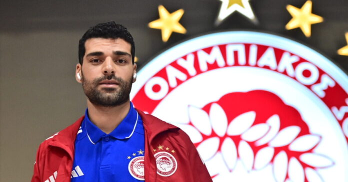 taremi eurokinissi 1200x630.jpg