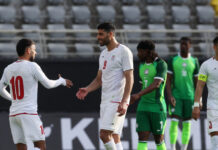 taremi reuters 1200x630.jpg