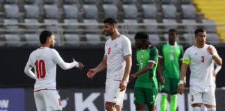 taremi reuters 1200x630.jpg