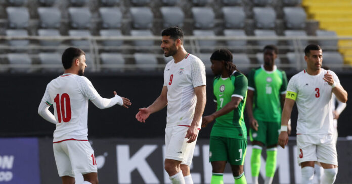 taremi reuters 1200x630.jpg