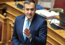 tasos hatzivasileiou 1200x630.jpg