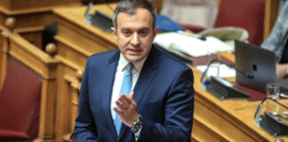 tasos hatzivasileiou 1200x630.jpg