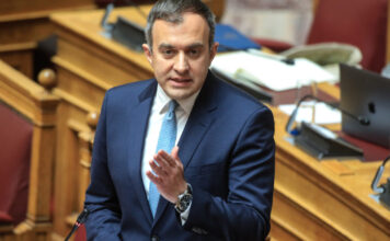 tasos hatzivasileiou 1200x630.jpg