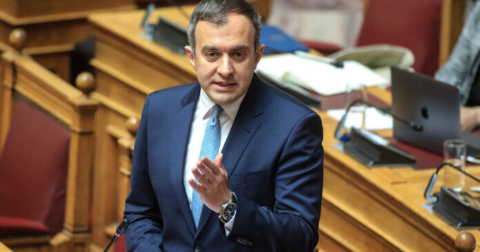 tasos hatzivasileiou 1200x630.jpg