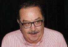 tasos kostis ndp 1200x630.jpg