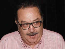 tasos kostis ndp 1200x630.jpg