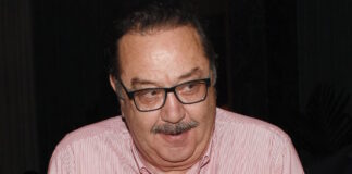 tasos kostis ndp 1200x630.jpg