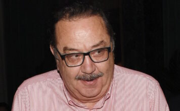 tasos kostis ndp 1200x630.jpg