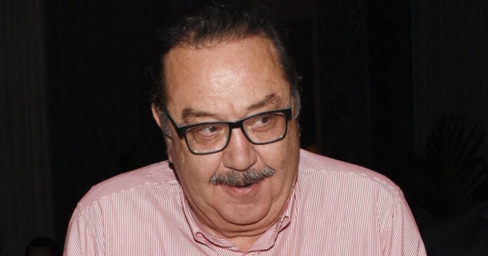 tasos kostis ndp 1200x630.jpg