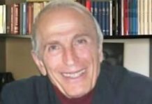 tasos ramsis 1200x630.jpg